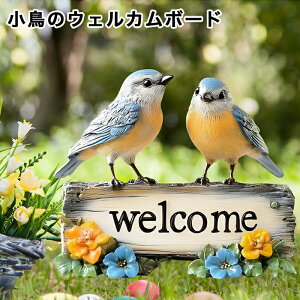 yő3OFFz ̃EFJ{[h IuWF u CeA K[fjO I[ig  ؂₩  j[N fR[V K[f   i` EH[^[