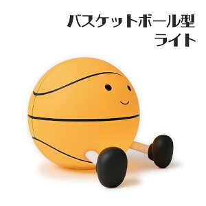 �y�ő�3��OFF�z �o�X�P�b�g�{�[���^���C�g USB Type-C���d �����v �i�C�g���C�g LED���C�g �e�[�u�������v ���r���O �Q�� ���C�g ���� �����Ɩ� �C���e���A ���킢�� ������� �X�|�[�c �u�� �M�t