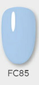 �y�ő�3��OFF�z �ymith millo ���K�㗝�X�z �~�X�~�� �J���[�W�F�� 10g �y10�F���炲�I���z FC I�V���[�Y �z���C�g �u���[ �A�C�X�J���[ �؍��l�C���u�����h mithmillo �@�����s�v �m�����C�v �W�F