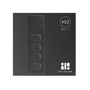yő3OFFz NAIL TIP LABO p[tFNg tBbgO~ 1V[g4x50V[g y3ނ炲Iz 00 01 02 lC`bv̑ ʃe[v ȒP֗ S   R lCpi lCfUC