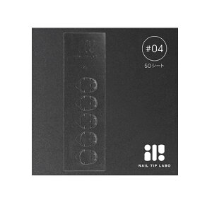 yő3OFFz NAIL TIP LABO p[tFNg tBbgO~ 1V[g5x50V[g y5ނ炲Iz 03 04 05 06 07 lC`bv ʃe[v ȒP S   i` lCpi lCf