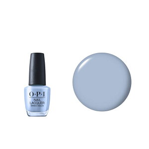 yő3OFFz OPI lCbJ[ 15ml y12F炲Iz NLF025-NLF036 uE x[W CG[ O[ sN u[ bh ubN }bg  lCJ[ lCfUC lC