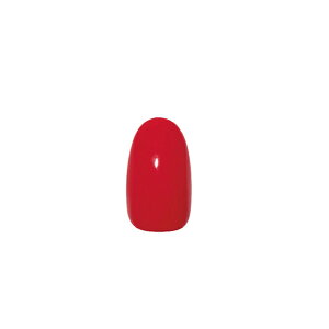 �y�ő�3��OFF�z �v���W�F�� PREGEL �~���[�Y 3g �y3�F���炲�I���z PGU-M1114 PGU-M1115 PGU-M1116 �`�A�t���\���C���V���[�Y �\�t�g�W�F�� �\�[�N�I�t �}�b�g ���� �L���C �W�F���l�C�� �J���[�W�F�� 