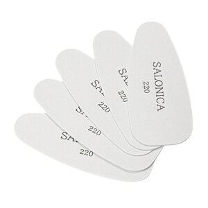 yő3OFFz SHAREYDVA SALONICA 4STEPtbgt@C y4ނ炲Iz tB zCg 120 220 ubN 400 800 e5 ĕtւ\ Ƃ̂ p  pPA 