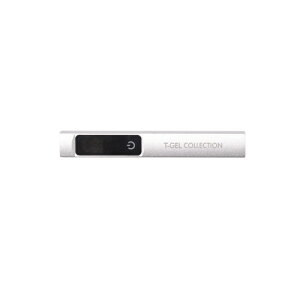 yő3OFFz T-GEL COLLECTION nhCg 33g y2F炲Iz CgVo[ OCbVubN lCd |[^u ^C}[t ^ ֗ ₷ ΂Ȃ d\ 