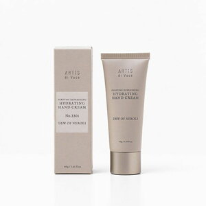 yő3OFFz ARTiS di Voce nCh[eBO nhN[ 40g y11ނ炲Iz 3301-3310 T^ {fBN[ ێ   ׂɂ 炳 VRAIC  n