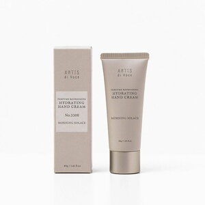 �y�ő�3��OFF�z ARTiS di Voce �n�C�h���[�e�B���O �n���h�N���[�� 40g �y11��ނ��炲�I���z 3301-3310 �T���^���� �{�f�B�N���[�� �ێ� ���� ���� �ׂ����ɂ��� ���炳�� �V�R�A���I�C�� ���� �n