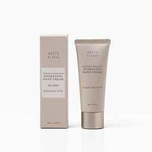 yő3OFFz ARTiS di Voce nCh[eBO nhN[ 40g y11ނ炲Iz 3301-3310 T^ {fBN[ ێ   ׂɂ 炳 VRAIC  n