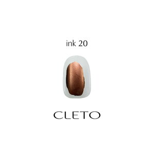yő3OFFz Ng CLETO CN 7ml y4F炲Iz 14 20 21 22 lCCN CNA[g ^bNCN Lbh 炵 G̋ F gh jAX WFlC Zt