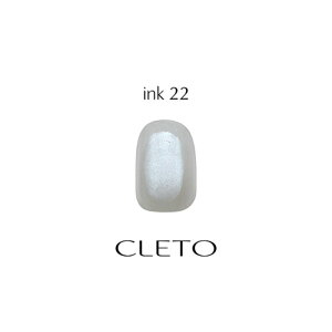 yő3OFFz Ng CLETO CN 7ml y4F炲Iz 14 20 21 22 lCCN CNA[g ^bNCN Lbh 炵 G̋ F gh jAX WFlC Zt