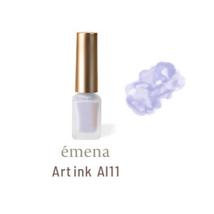 yő3OFFz Gi emena Artink 5ml y6F炲Iz AI10 AI11 AI12 AI13 AI14 AI15 A[gCN jAXA[g LbhlC pXeJ[  炵 G̋ ghlC C
