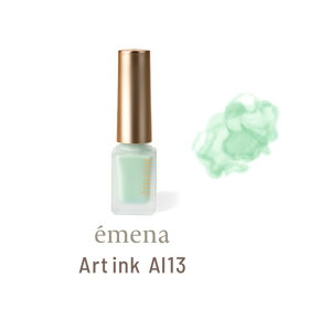 yő3OFFz Gi emena Artink 5ml y6F炲Iz AI10 AI11 AI12 AI13 AI14 AI15 A[gCN jAXA[g LbhlC pXeJ[  炵 G̋ ghlC C