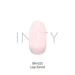 �y�ő�3��OFF�z �A�C�j�e�B INITY �n�C�G���h�J���[ 3g �y5�F���炲�I���z BN-01S����BN-05S �W�F���l�C�� �s���N �J���[�W�F�� �\�t�g�W�F�� ���킢�� �ӂ��� �⊴ ���Ȃ��� �V�A�[�J���[ �\�[