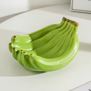 yő3OFFz oii^  y2F炲Iz gC u  킢 t[c ʕ [ ANZT[  K rv  M ItBX rO e[u  v[g C