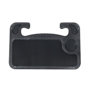 yő3OFFz ԗpe[u y2F炲Iz fXN  nh ȒPt ԓ ^] וu H ݕ hNz_[ p\R X^h v[g gC  Vv