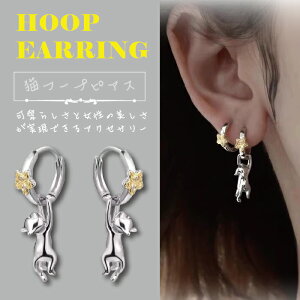 yő3OFFz L t[vsAX 2Zbg ˂  ւ 킢  ig CO ANZT[ WG[ O  X^[ ⃁bL i l fB[X   A