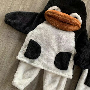 yő3OFFz yM  y2×6TCY炲Iz 100cm[150cm s[X c[s[X pW}  [EGA 킢  Aj} ӂӂ   RXv 