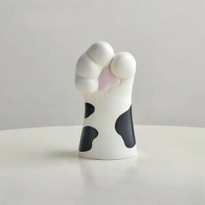 yő3OFFz L̎ ԕr y3킩炲Iz ˂ Ԃт  킢  ԑ   hCt[ Ԋ t[x[X ItBX fXN e[u rO[  