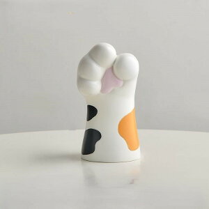 yő3OFFz L̎ ԕr y3킩炲Iz ˂ Ԃт  킢  ԑ   hCt[ Ԋ t[x[X ItBX fXN e[u rO[  