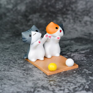 yő3OFFz L X}zX^h y3킩炲Iz ˂ g OєL Tog  킢  [dȂgp\ X}zu cu u 掋 ӏ X}zz_