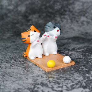 yő3OFFz L X}zX^h y3킩炲Iz ˂ g OєL Tog  킢  [dȂgp\ X}zu cu u 掋 ӏ X}zz_