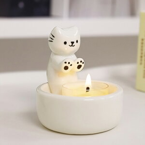 yő3OFFz gƂLhz_[ y4킩炲Iz LhX^h Lhg[ A}Lh 낤 XC L S[Xg T^N[X CeA 킢 