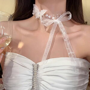 yő3OFFz o^tCp[ `[J[ y2F炲Iz i  EFfBO  킢 lbNX   fB[X  Vv ANZT 񎟉 p[eB