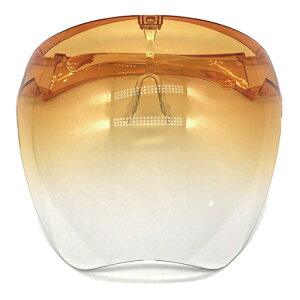 �y�ő�3��OFF�z ���œ܂�Ȃ��t�F�C�X�V�[���h �y6�F���炲�I���z �}�X�N �t�F�C�X�K�[�h �t�F�C�X�J�o�[ �t���t�F�C�X ���K�l�^ ���₷�� �܂�~�� ���� �傫�� ������� ���E�ȒP �y�� �S