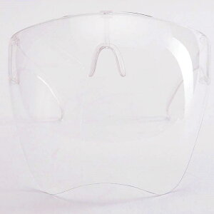 yő3OFFz œ܂ȂtFCXV[h y6F炲Iz }XN tFCXK[h tFCXJo[ ttFCX Kl^ ₷ ܂~  傫  EȒP y S