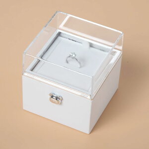 yő3OFFz TvCY WG[{bNX y5F炲Iz wփP[X WG[P[X ] N} Mtg{bNX OP[X 蕨 ANZT[ sAX LO a  