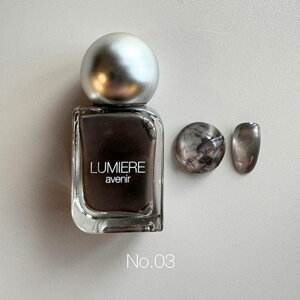 yő3OFFz LUMIERE avenir jAXCN 10ml y7킩炲Iz No.01N0.07 lCCN J[CN jAXlC gh Lbh 炵 G̋ CNA[g yCg