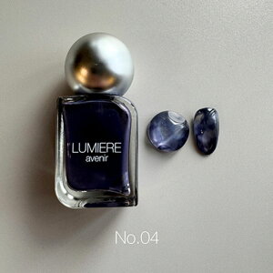 yő3OFFz LUMIERE avenir jAXCN 10ml y7킩炲Iz No.01N0.07 lCCN J[CN jAXlC gh Lbh 炵 G̋ CNA[g yCg