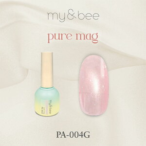 yő3OFFzyȊOzւz }Cr[ my&bee ҂゠}O 8ml y12ނ炲Iz PA001G-PA012G }OlbgWF }OlbglC }OWF  q}O 킢  