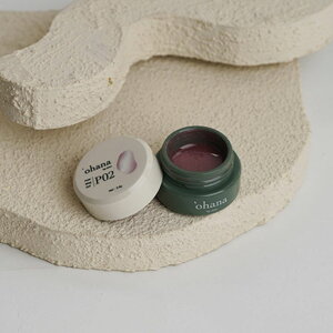 yő3OFFz Ini ohana y[}OWF 2.5g y12F炲Iz P01-P12 WFlC }OWF }Olbg p[ NA zCgJ[ I[  \tgWF \[NIt h