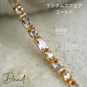 yő3OFFz fB[lC D.nail fR[V`F[ 1{ y8ނ炲Iz lCp[c  rW[lC CXg[ XNGA [t LL  fRlC AN