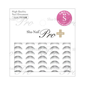 yő3OFFz ʃlC Plus ~[t`Of[V y8ނ炲Iz Gold-IN-LXS Silver-IN-LXS lCV[ t` WFlC lCA[g lCfUC fR[