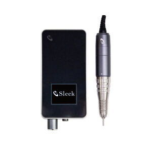 yő3OFFz Vh SHAREYDVA lC}V[ Sleek y2F炲Iz lC}V fW^fBXvC É [d CX uVX RpNg lCPA ܂̂ lC