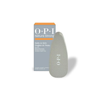 yő3OFFz OPI lC`[XgO fBX|[Uu V[ 20 y2킩炲Iz I[s[AC tbgt@C tւ p pPA    PA  p 