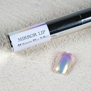 yő3OFFz D.nail ~[bv 0.3g y5ނ炲Iz 01-05 WFlC lCfUC lCA[g lCXg lCT ZtlC fUC }OlbgWF VRXe