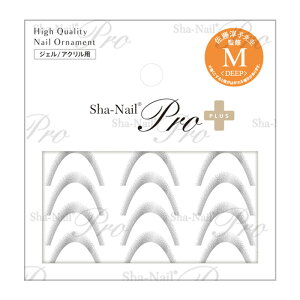 yő3OFFz ʃlC Plus ~[D t`Of[V y6ނ炲Iz Gold-OUT-LS Silver-OUT-LS lCV[ t` WFlC lCA[g lCfUC fR