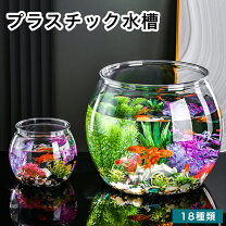 楽天市場】アクリル 球体（水槽・アクアリウム｜熱帯魚・アクアリウム 