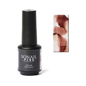 �y�ő�3��OFF�z SONAIL PLUS AIKO�搶�Z���N�g �J���[�C���N 8ml �y4�F���炲�I���z #1-#4 FY000309-FY000312 ���b�h �u���E�� �u���[ �G�� �G�̋� �ڂ��� ���炵���� �l�C���A�[�g �ȒP �j���A���X �f�U�C
