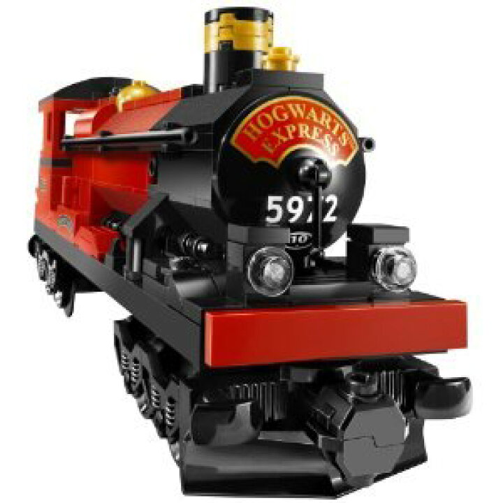 楽天市場】【最大3％OFF】 送料無料 新品 LEGO レゴ ハリーポッター  