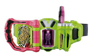 yő3OFFz yΉ  Vi ʃC_[GO[Ch ϐgxg DXQ[}hCo[ ϐgxg o_C BANDAI yMtgT[`z