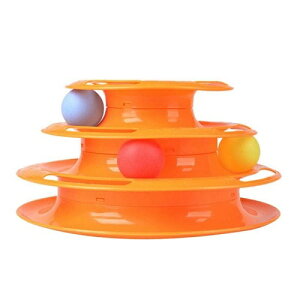 yő3OFFz L̂ {[fBXN A~[Ygv[g ybgpi L ˂̂ Vi  