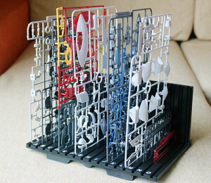 yő3OFFz  Vi vfpp[c gݗĂɕ֗ vfp gݗđ