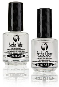 yő3OFFz lC ZVF gbvR[g{x[XR[g 2{Zbg Seche Vite B[g  e14mL lCJ[ NA ZtlC }jLA seshe ZVG  Vi yMtgT