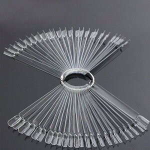 �y�ő�3��OFF�z �l�C�� �l�C���`�b�v �����O�^�C�v 50���Z�b�g �J���[�T���v���p �`�b�v�Z�b�g �p�[�c �J���[�`���[�g�p�`�b�v �N���A �l�C���f�U�C�� �l�C���X�g �Z���t�l�C�� �l�C���A�[�g