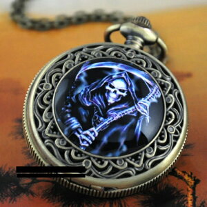 yő3OFFz _vg v NH[c AiOv ArA Vi 