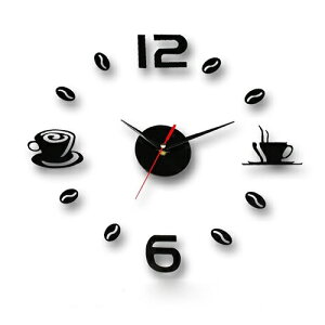 �y�ő�3��OFF�z �E�H�[���N���b�N �J�t�F �E�H�[�� ���v �N���b�N �X�e�b�J�[ �ǂɒ��� �R�[�q�[�V���b�v �i���X �I�t�B�X �C���e���A �y�b�j�������ꍇ���������܂��B�z �V�i ��������